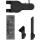 BEKO VRT60221VD - 1465151 - zdjęcie 4